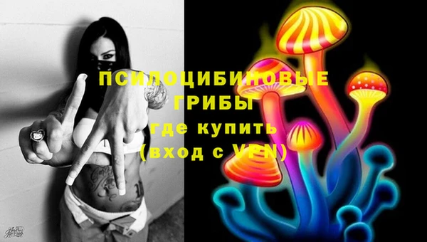 jwh Михайловск